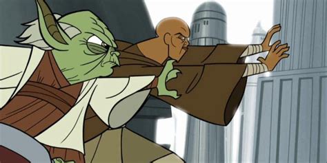 2003 clone wars where to watch|genndy tartakovsky clone wars streaming.